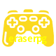 Não perca essa oportunidade se você gosta de apostar em eSports!