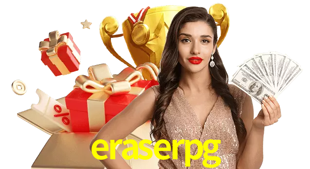 Jogue com dealers reais no eraserpg!