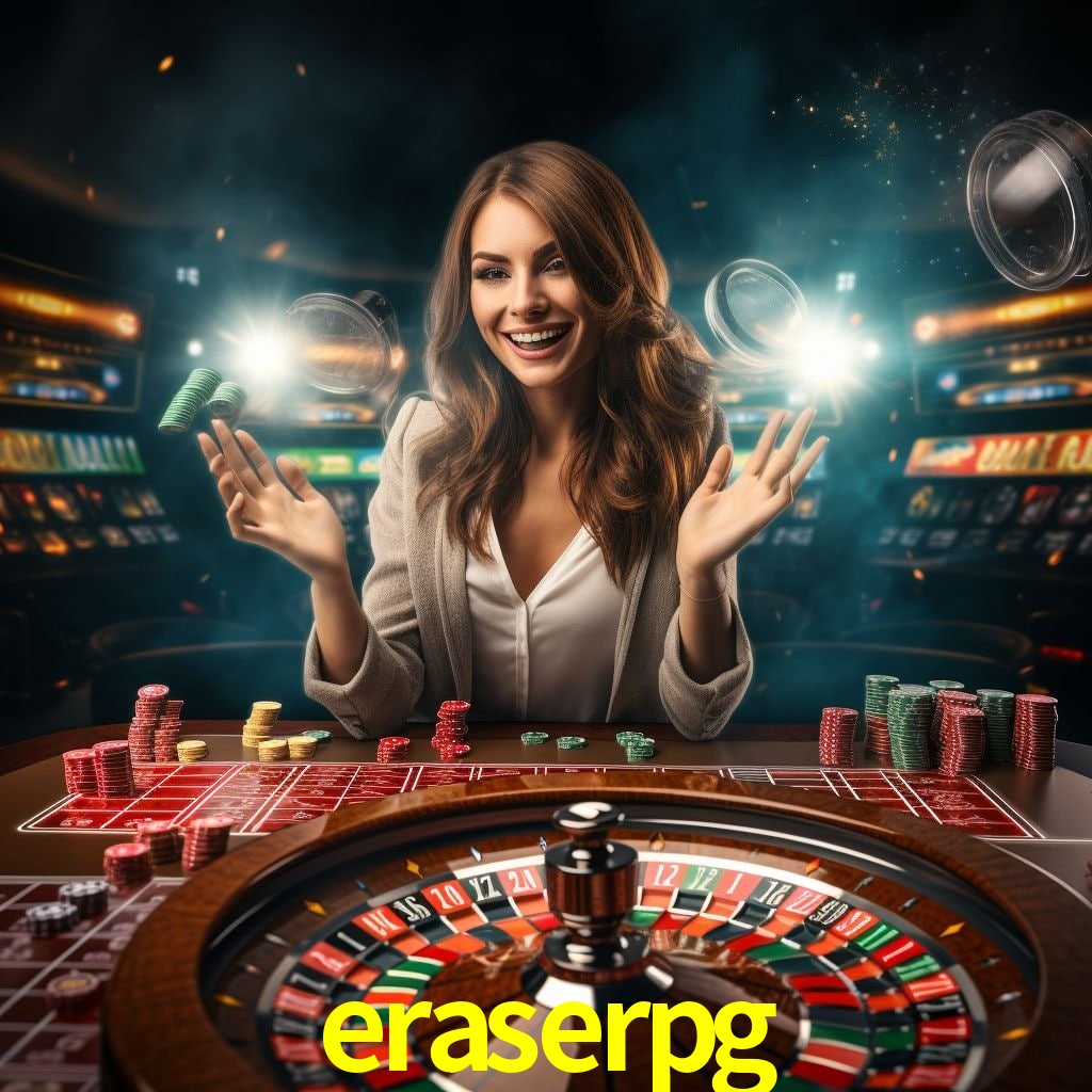 eraserpg bet