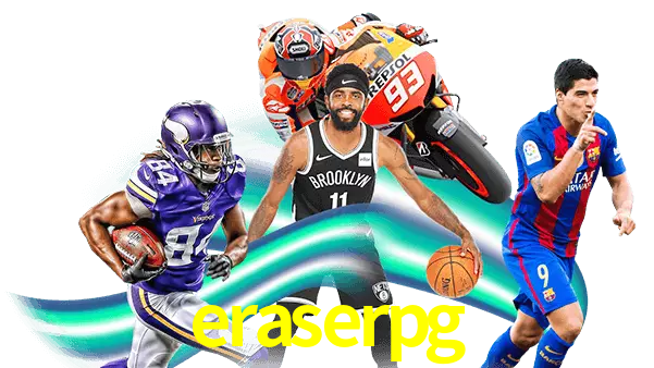 eraserpg
