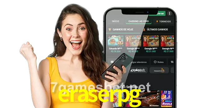 eraserpg