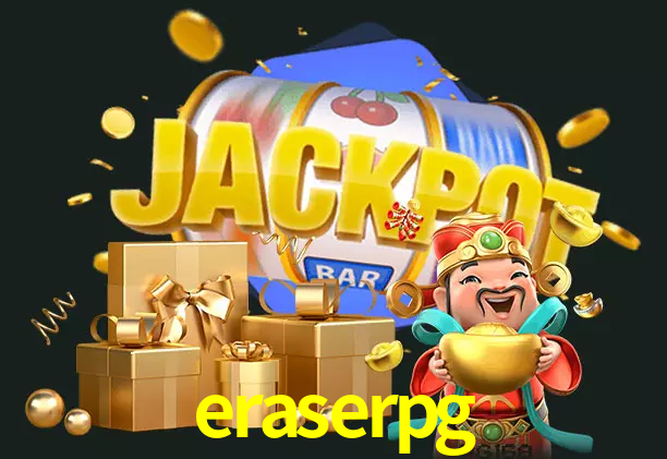 eraserpg bet