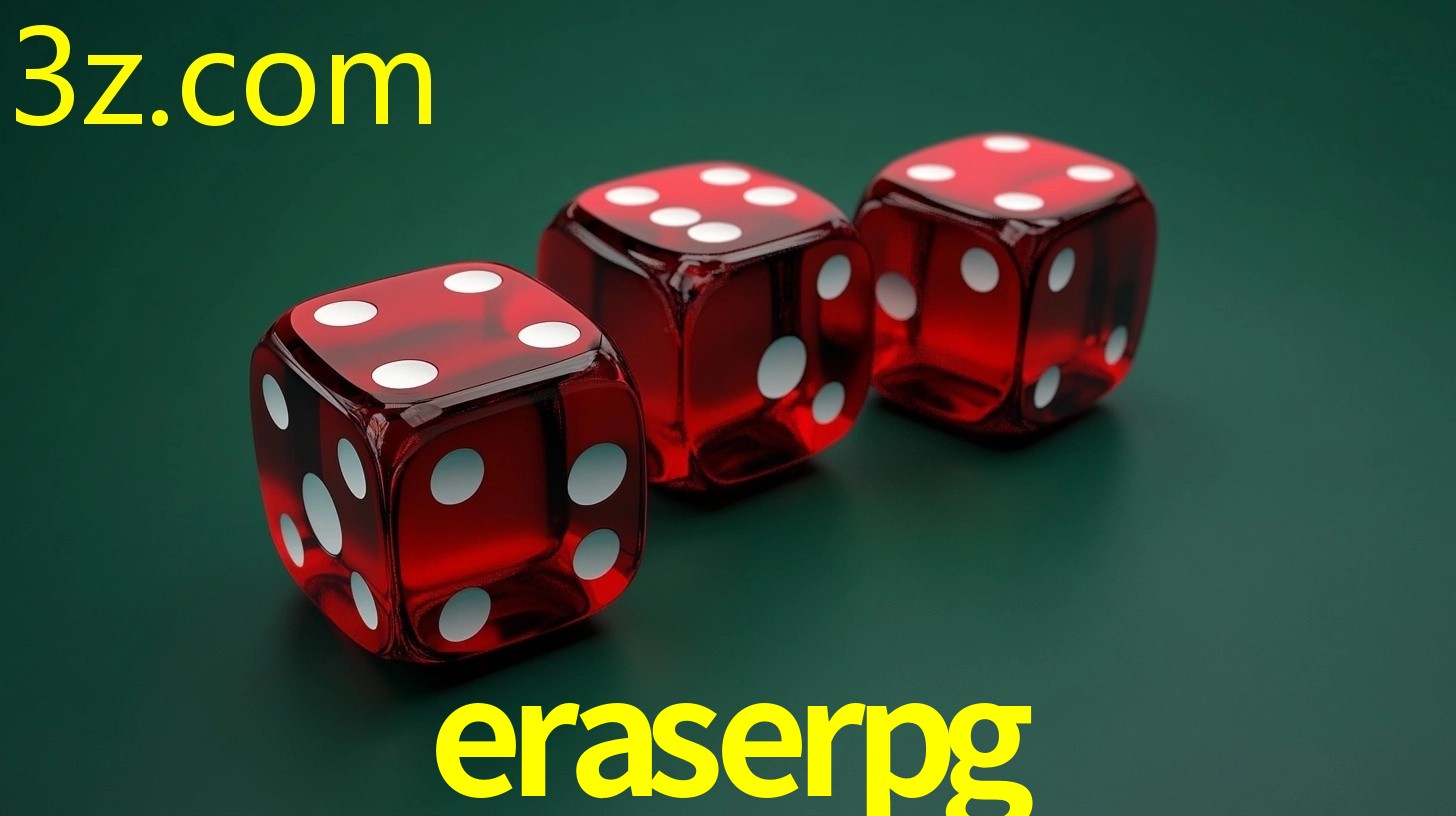 ERASERPG.COM