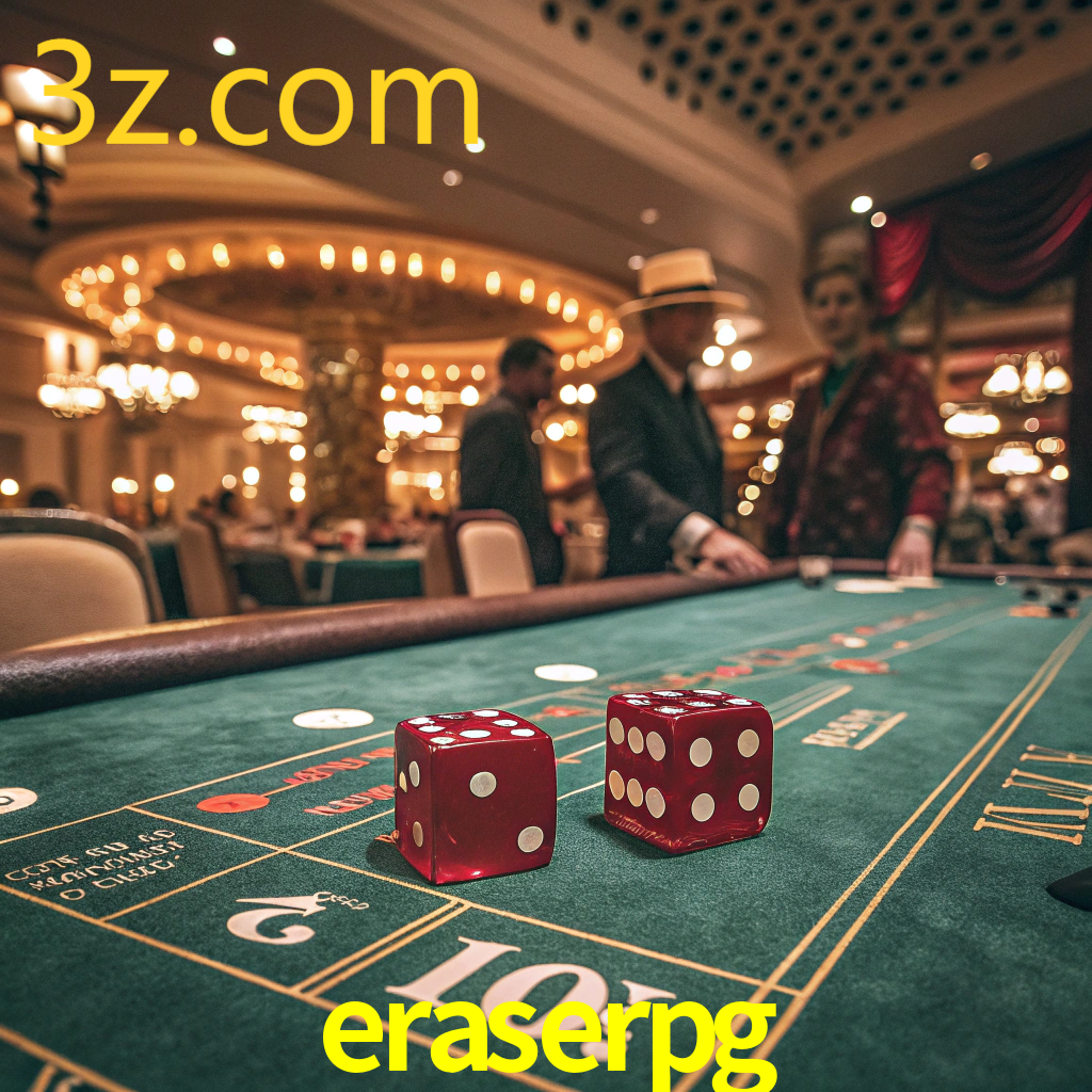 ERASERPG.COM