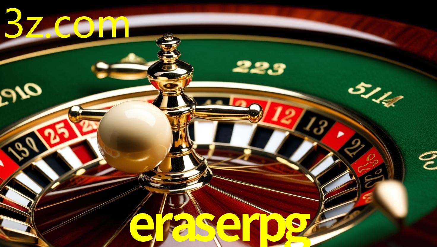 ERASERPG.COM