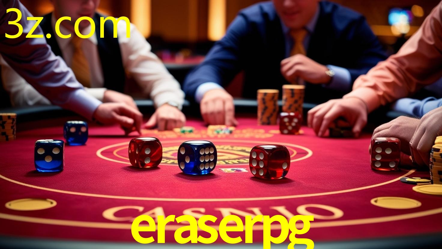 ERASERPG.COM