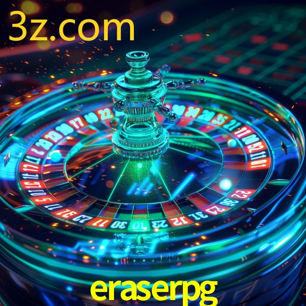 ERASERPG.COM
