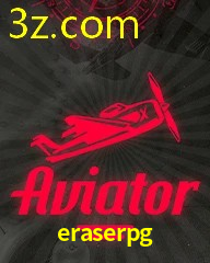 ERASERPG.COM