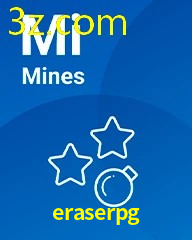 ERASERPG.COM