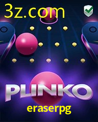 ERASERPG.COM