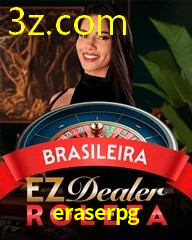 ERASERPG.COM