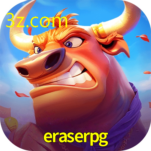 ERASERPG.COM