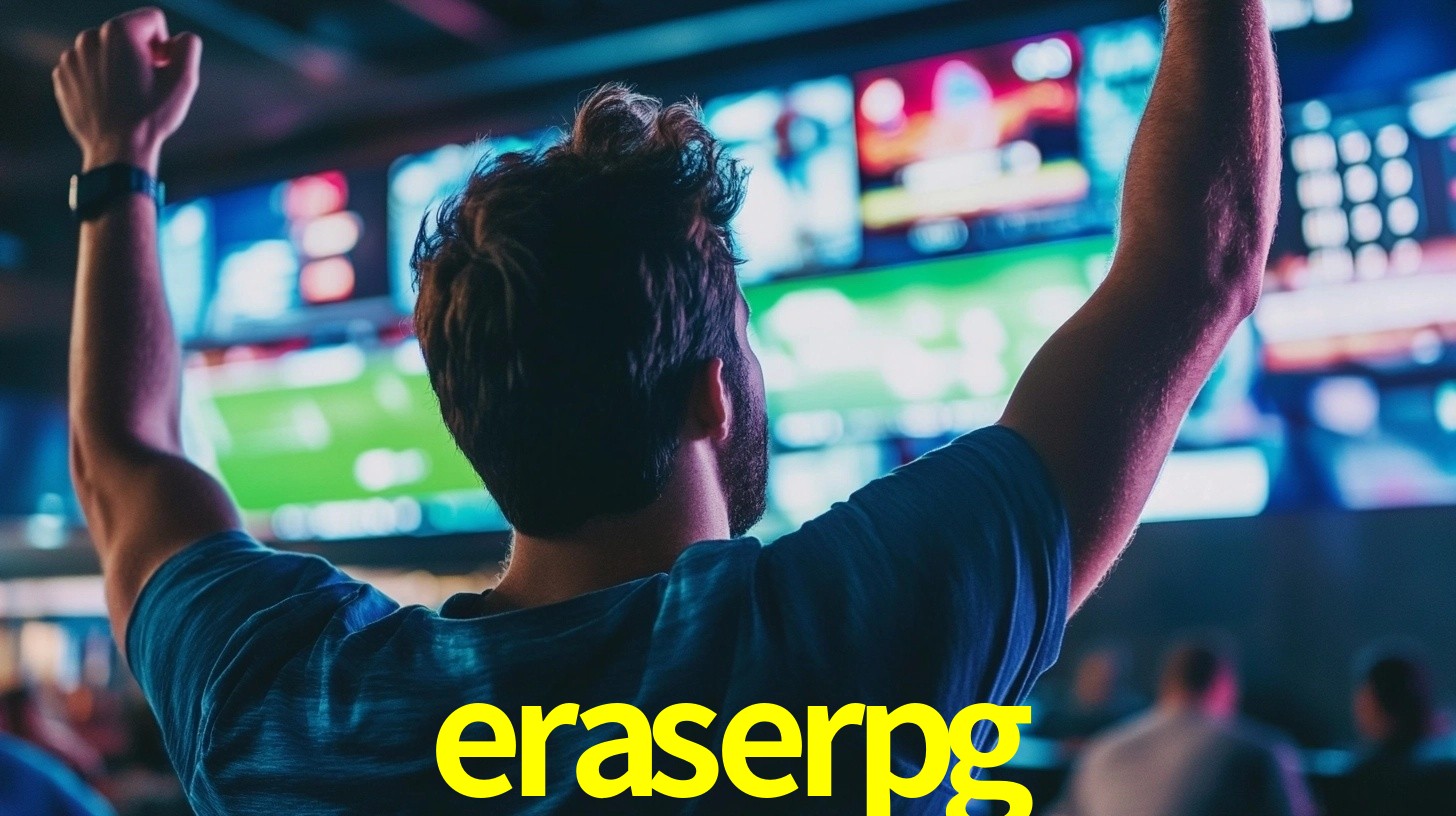 eraserpg