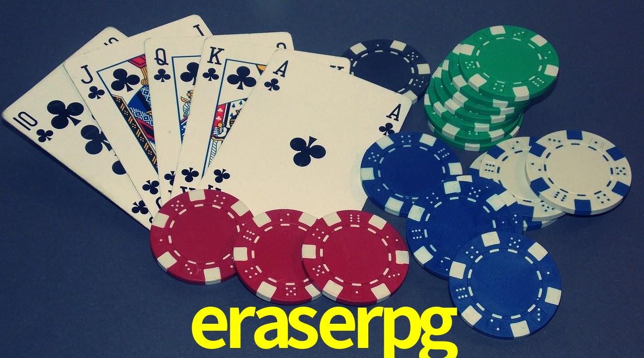 Football Betting eraserpg