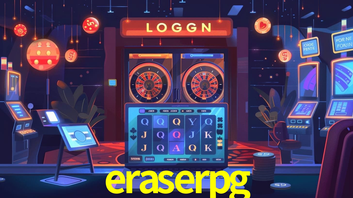 Dicas Essenciais para Melhorar seu Desempenho em Jogos de Palavras