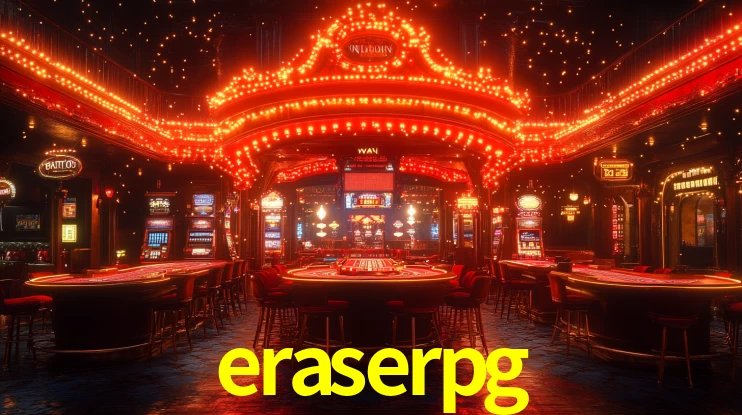 eraserpg.com