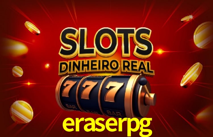Explorando a Categoria de Eventos em Apostas na eraserpg