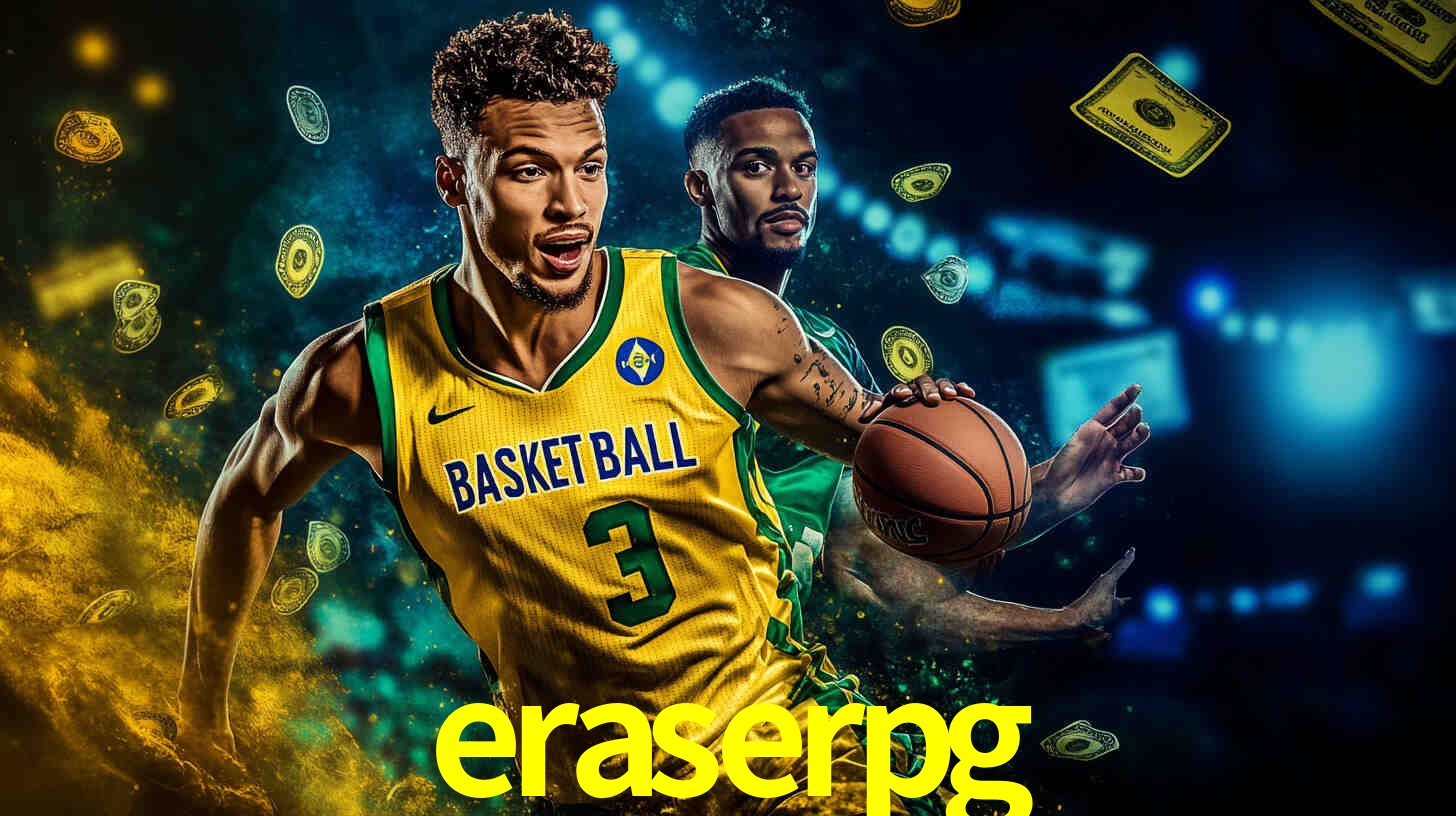 Casino Ao Vivo eraserpg