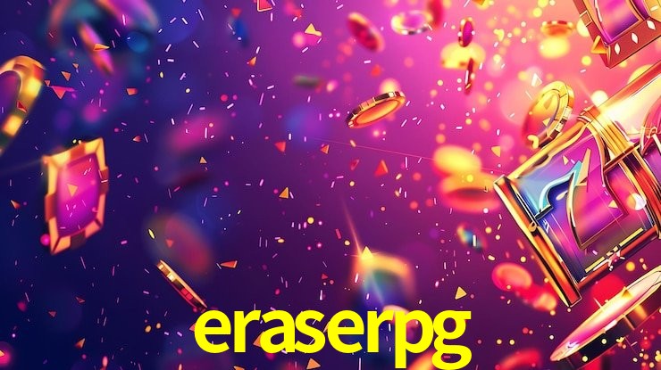 Tecnologia da Plataforma eraserpg