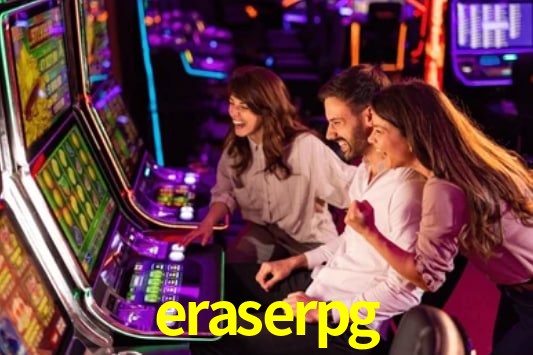 Promoção Relâmpago eraserpg