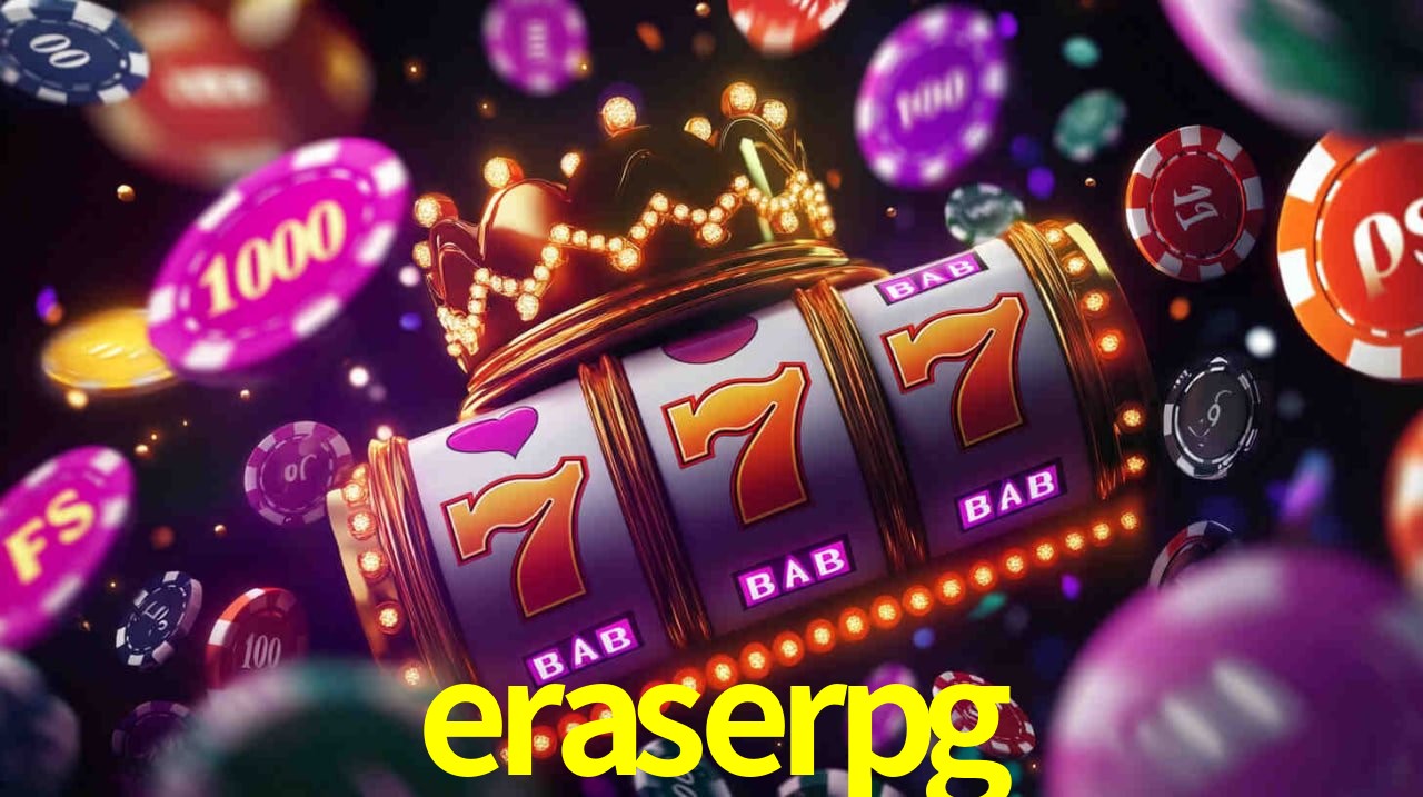 Sports Statistics eraserpg