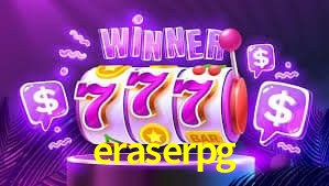 Aviator Game eraserpg