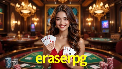 Gates of Olympus eraserpg