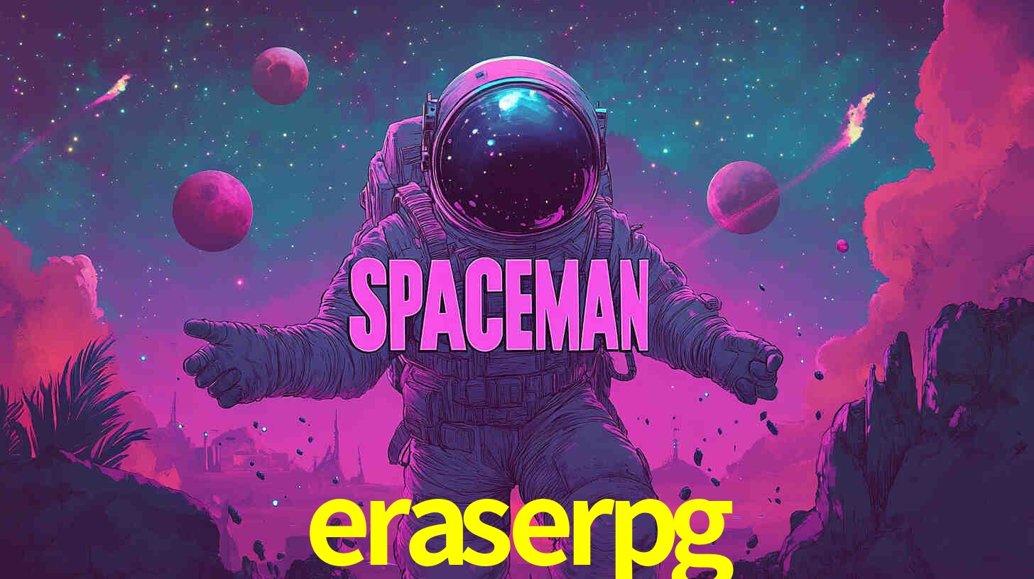 Programa VIP eraserpg