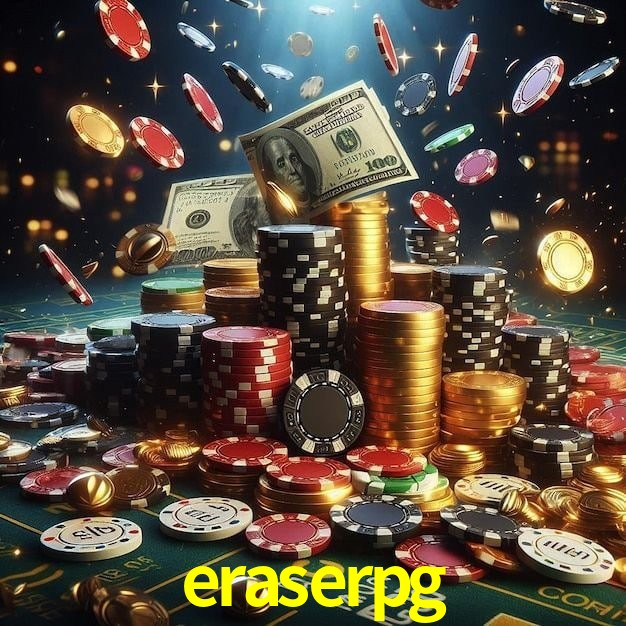 Integração de APIs eraserpg