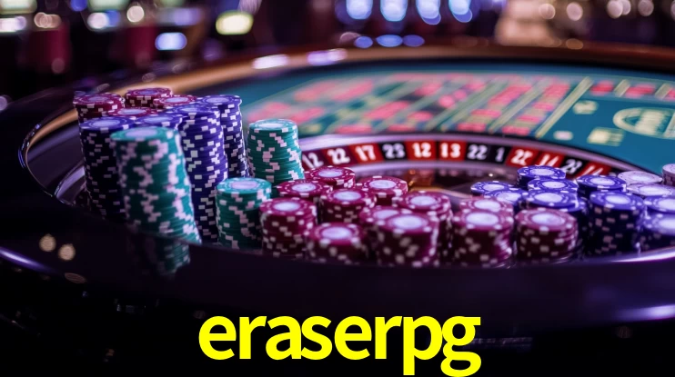 Instant EasyPaisa eraserpg