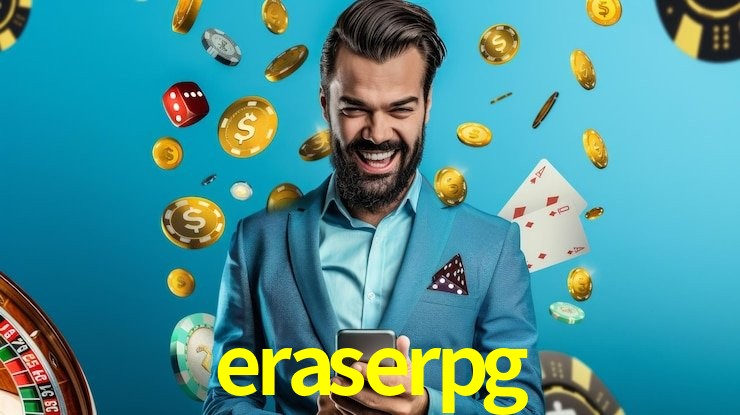 Tennis Betting eraserpg