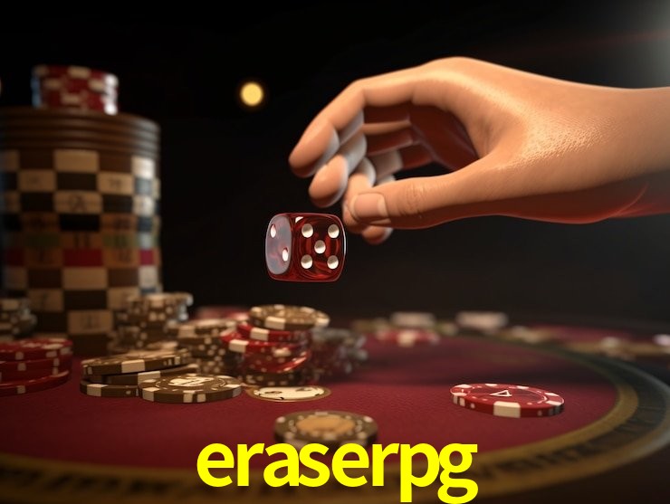 Descubra o Programa VIP da eraserpg: Vantagens Exclusivas para Jogadores
