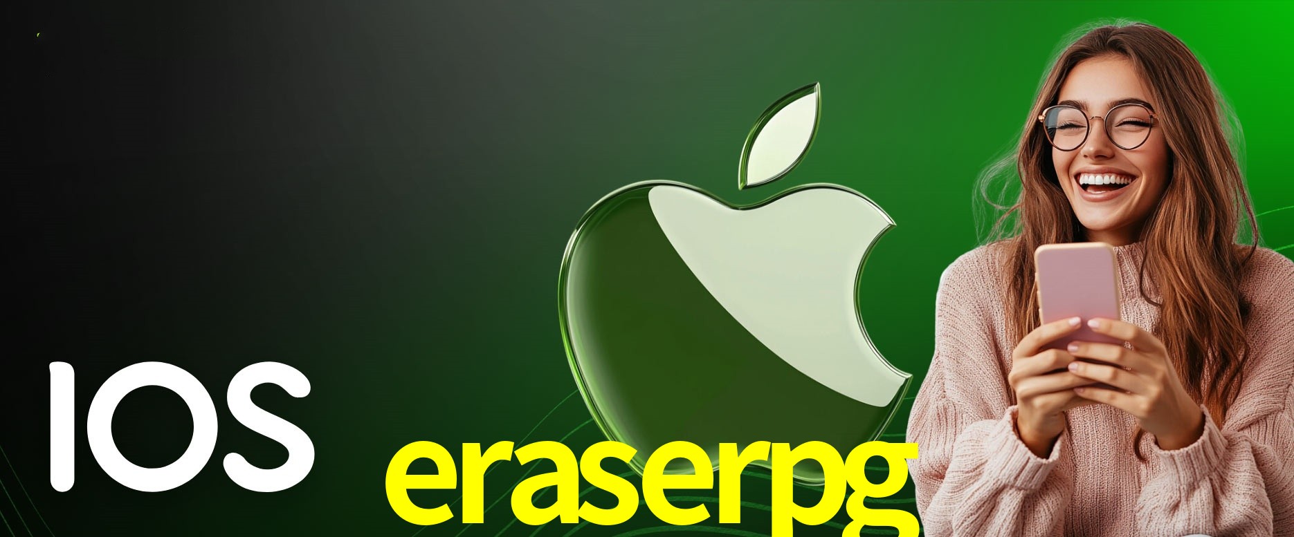 Live Casino eraserpg