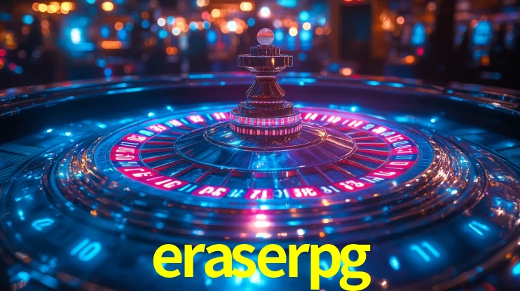 eraserpg