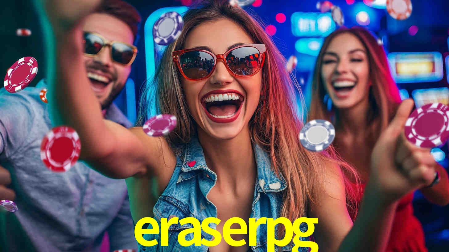 Jogo Aviator eraserpg