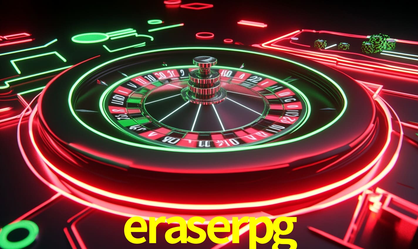 Recursos de Bônus eraserpg
