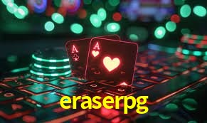 Desvendando o Mundo dos Jogos Virtuais na eraserpg