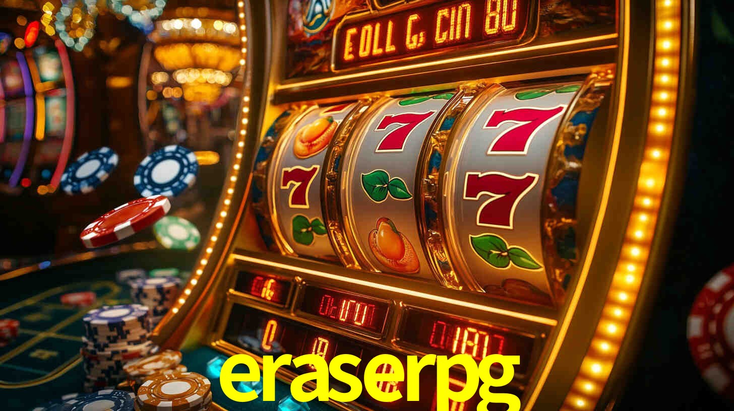 eraserpg