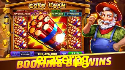Descubra o Mundo do Cassino Online com eraserpg