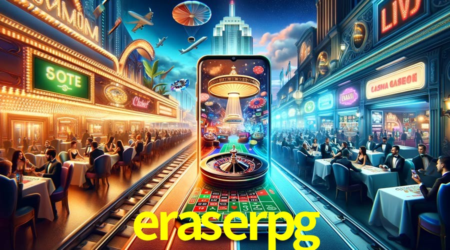 Player Reviews eraserpg