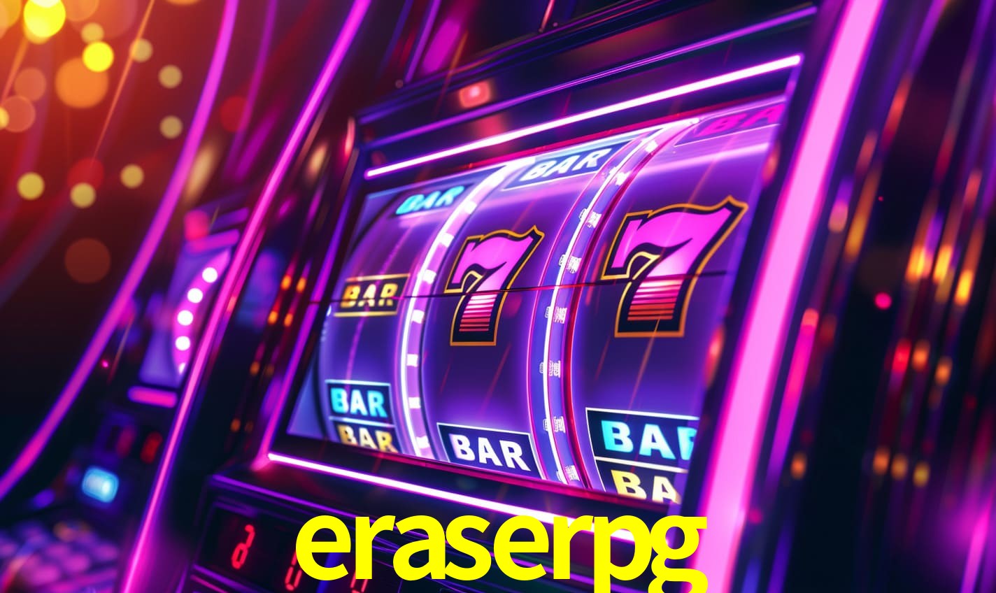 eraserpg.com
