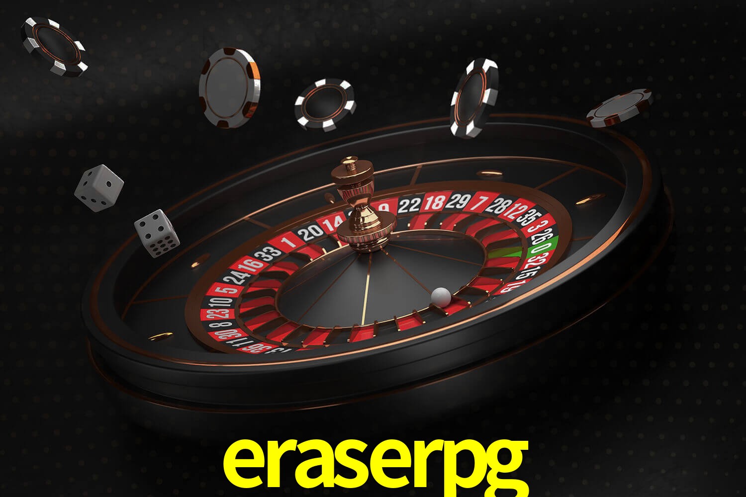 eraserpg