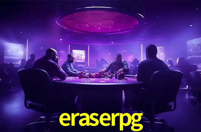 Casino Ao Vivo eraserpg