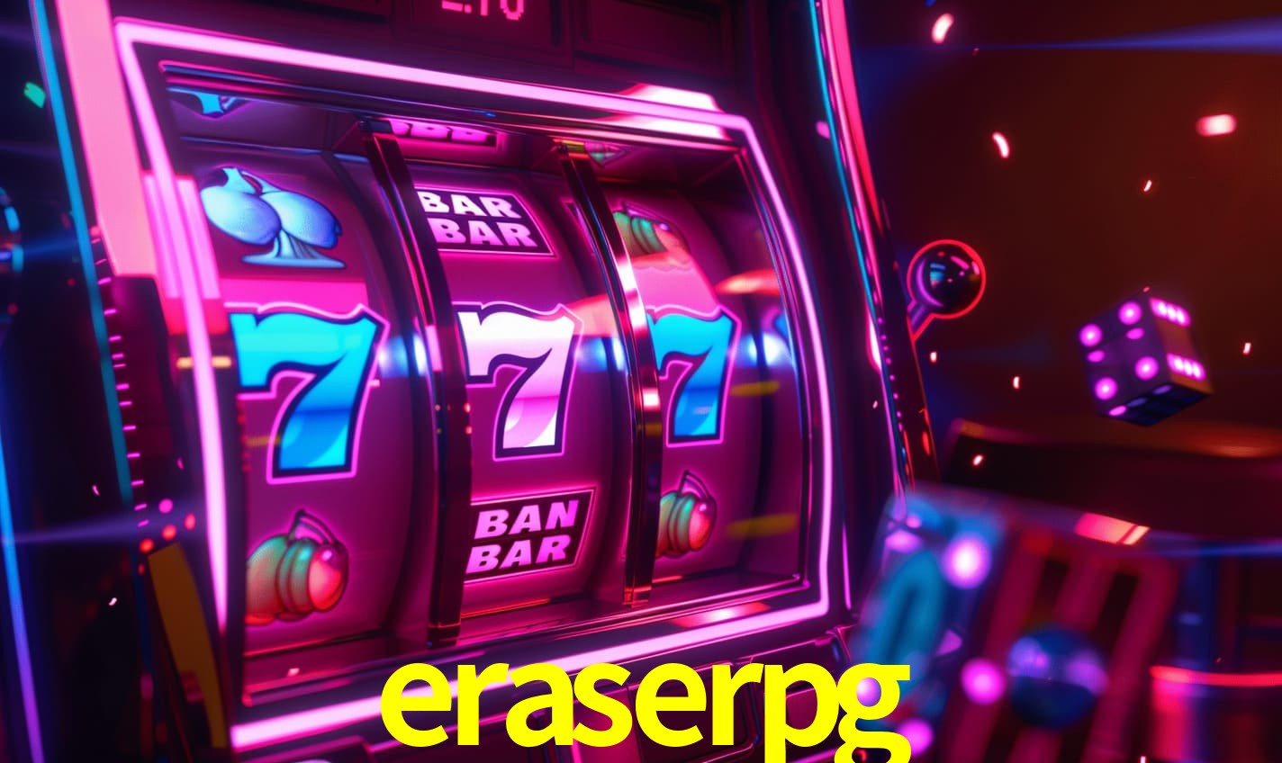 Diretório de Jogos eraserpg