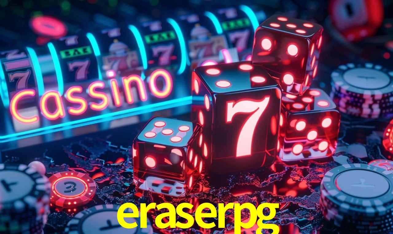 Crash Games Statistics eraserpg