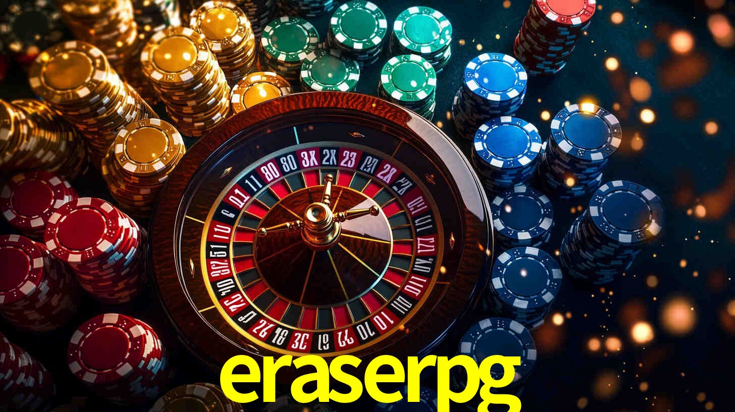 eraserpg