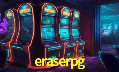 cassino eraserpg
