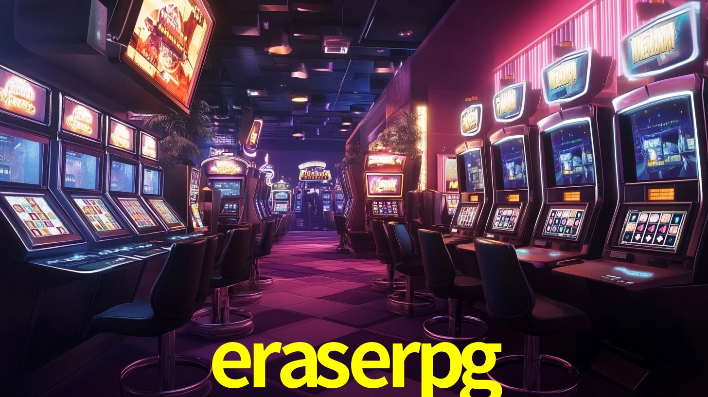 eraserpg.com