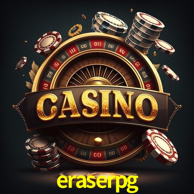 Descubra a Essência do eraserpg: Nossa História e Compromissos