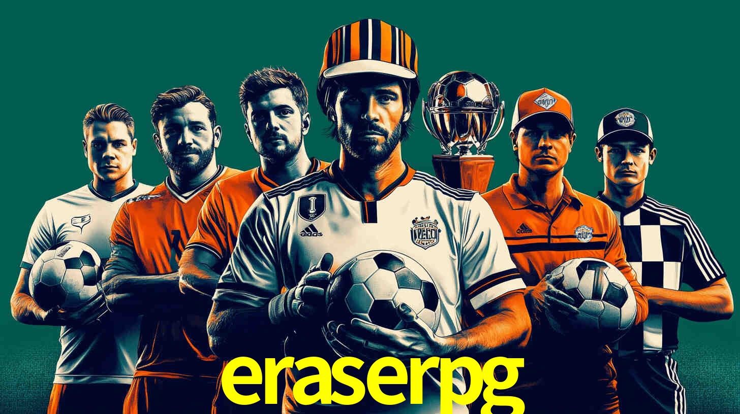 Estratégias Crash Games eraserpg